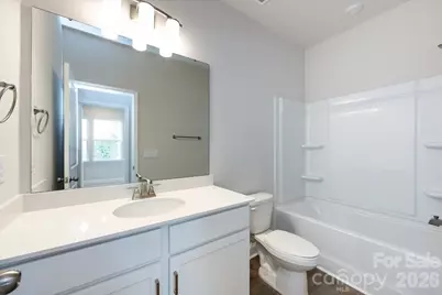 909 Archway Lane, Charlotte, NC 28217 - Photo 29