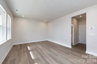 909 Archway Lane, Charlotte, NC 28217 - Photo 7