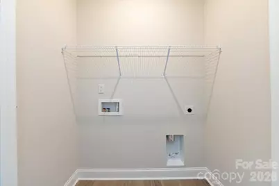 909 Archway Lane, Charlotte, NC 28217 - Photo 33