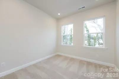 909 Archway Lane, Charlotte, NC 28217 - Photo 27