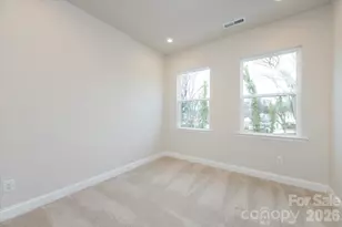 909 Archway Ln, Charlotte, NC 28217 - Photo 27