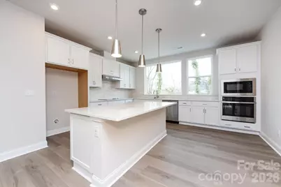 909 Archway Lane, Charlotte, NC 28217 - Photo 17