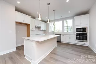 909 Archway Ln, Charlotte, NC 28217 - Photo 17