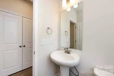 909 Archway Lane, Charlotte, NC 28217 - Photo 21