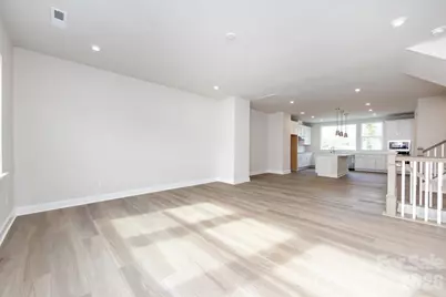 909 Archway Lane, Charlotte, NC 28217 - Photo 13