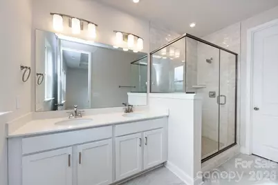 909 Archway Lane, Charlotte, NC 28217 - Photo 25