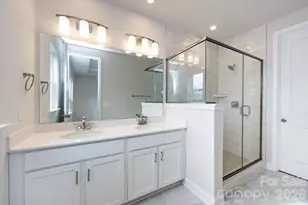 909 Archway Ln, Charlotte, NC 28217 - Photo 25