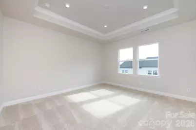 909 Archway Lane, Charlotte, NC 28217 - Photo 23