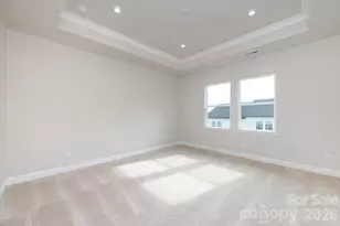 909 Archway Ln, Charlotte, NC 28217 - Photo 23