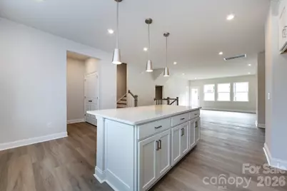 909 Archway Lane, Charlotte, NC 28217 - Photo 19