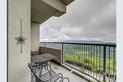 303 Sugar Top Drive #3226, Sugar Mountain, NC 28604 - Photo 27