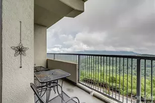 303 Sugar Top Dr, Sugar Mountain, NC 28604 - Photo 27