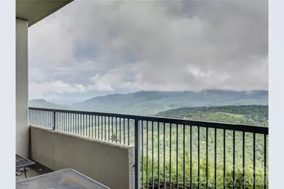 303 Sugar Top Drive #3226, Sugar Mountain, NC 28604 - Photo 29
