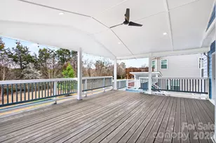 9650 Herringbone Ln NW, Concord, NC 28027 - Photo 39