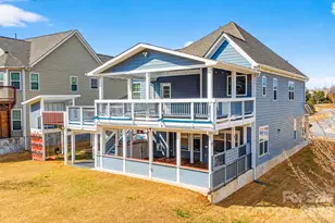 9650 Herringbone Ln NW, Concord, NC 28027 - Photo 37