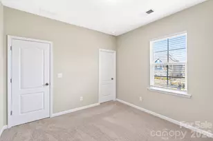 9650 Herringbone Ln NW, Concord, NC 28027 - Photo 29