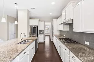 9650 Herringbone Ln NW, Concord, NC 28027 - Photo 11