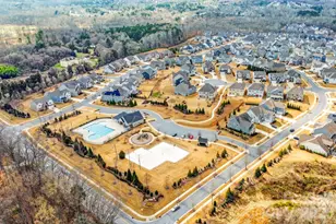 9650 Herringbone Ln NW, Concord, NC 28027 - Photo 47