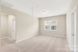 9650 Herringbone Ln NW, Concord, NC 28027 - Photo 27