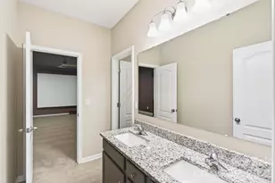 9650 Herringbone Ln NW, Concord, NC 28027 - Photo 31