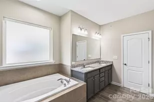 9650 Herringbone Ln NW, Concord, NC 28027 - Photo 25