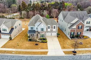 9650 Herringbone Ln NW, Concord, NC 28027 - Photo 5