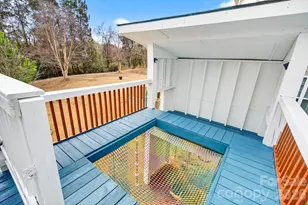 9650 Herringbone Ln NW, Concord, NC 28027 - Photo 41