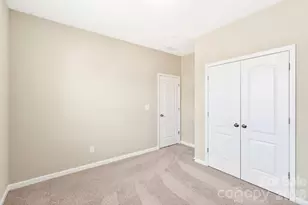 9650 Herringbone Ln NW, Concord, NC 28027 - Photo 33