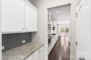 9650 Herringbone Ln NW, Concord, NC 28027 - Photo 9