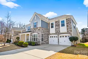 9650 Herringbone Ln NW, Concord, NC 28027 - Photo 3