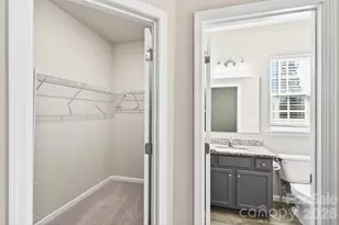 9650 Herringbone Ln NW, Concord, NC 28027 - Photo 15