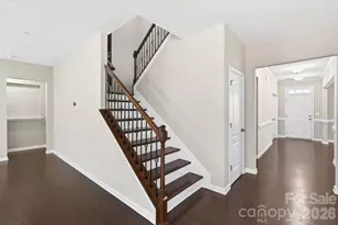 9650 Herringbone Ln NW, Concord, NC 28027 - Photo 19