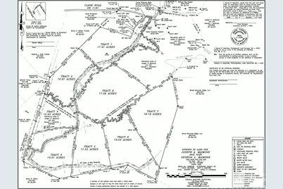 Lots 4-7 Carmel Ridge, Rutherfordton, NC 28139 - Photo 19