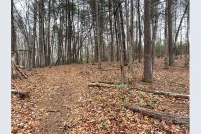 Lots 4-7 Carmel Ridge, Rutherfordton, NC 28139 - Photo 11