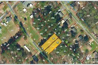 Lot 102 Carlie Street, Norwood, NC 28128 - Photo 3