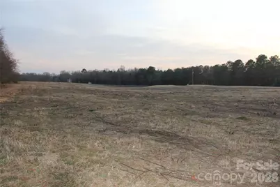 6290 Pagemont Road, Kannapolis, NC 28081 - Photo 11