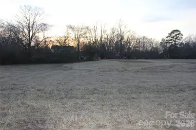 6290 Pagemont Road, Kannapolis, NC 28081 - Photo 7