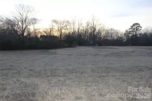 6290 Pagemont Rd, Kannapolis, NC 28081 - Photo 7