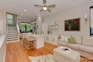 712 N Alexander St, Charlotte, NC 28202 - Photo 13