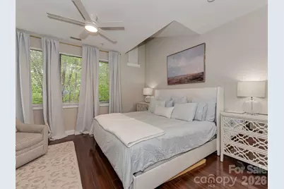 712 N Alexander Street, Charlotte, NC 28202 - Photo 21