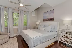 712 N Alexander St, Charlotte, NC 28202 - Photo 21