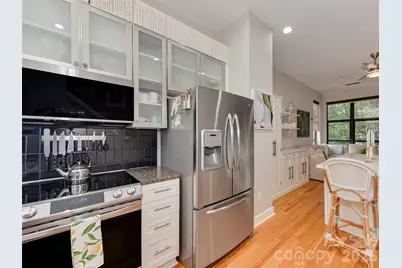 712 N Alexander Street, Charlotte, NC 28202 - Photo 19