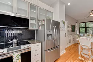 712 N Alexander St, Charlotte, NC 28202 - Photo 19