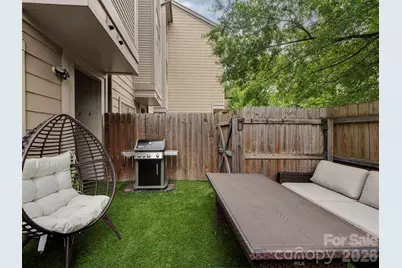 712 N Alexander Street, Charlotte, NC 28202 - Photo 29