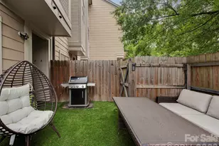 712 N Alexander St, Charlotte, NC 28202 - Photo 29