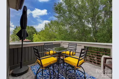 712 N Alexander Street, Charlotte, NC 28202 - Photo 25