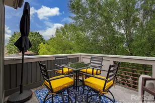 712 N Alexander St, Charlotte, NC 28202 - Photo 25