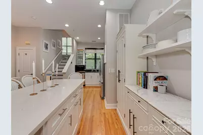 712 N Alexander Street, Charlotte, NC 28202 - Photo 15