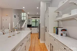 712 N Alexander St, Charlotte, NC 28202 - Photo 15