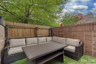 712 N Alexander St, Charlotte, NC 28202 - Photo 27